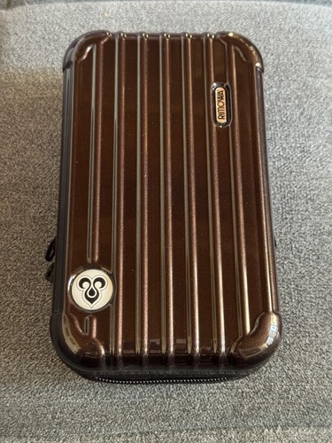 Rimova thai first class - rimova,