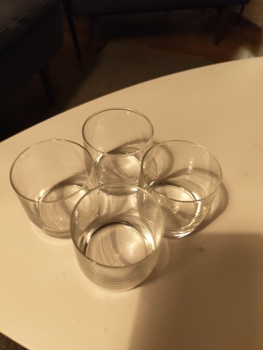 Whiskeygläser lufthansa - whiskeygläser,
