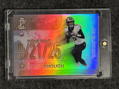 2025 topps signature class - topps,