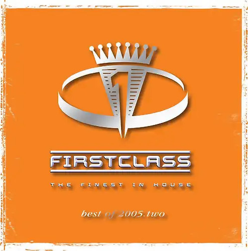 Various first class 2005 - first,
