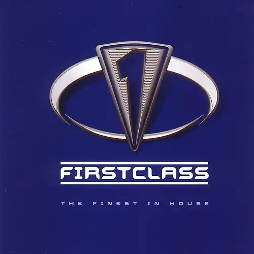 Various firstclass the - -,