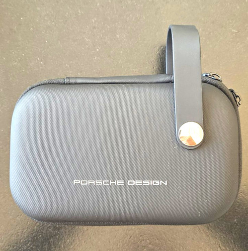 Lufthansa first class - first,