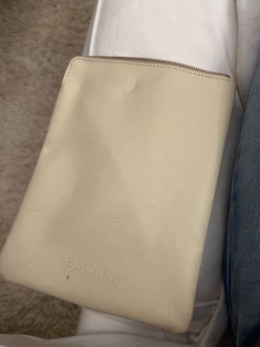 Lufthansa first class - lufthansa,
