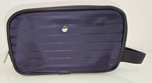Lufthansa first class amenity - lufthansa,