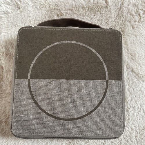 Lufthansa first class kit - class, für