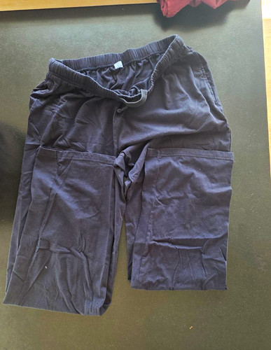 Swiss first class zimmerli - swiss,